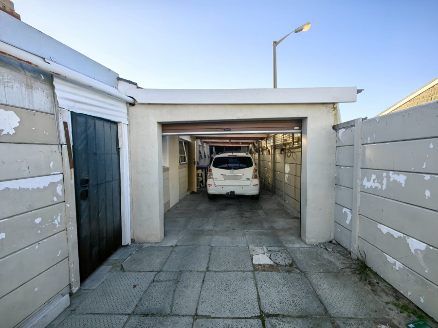 3 Bedroom Property for Sale in Beacon Valley Western Cape